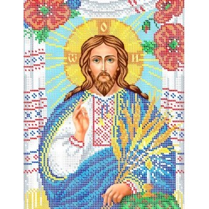 R-0364 Jesus A4